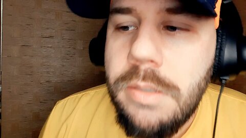 ASMR Trigger Words and Snips!