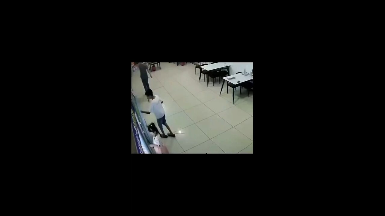 No title needed 💀🤦🏽♂️