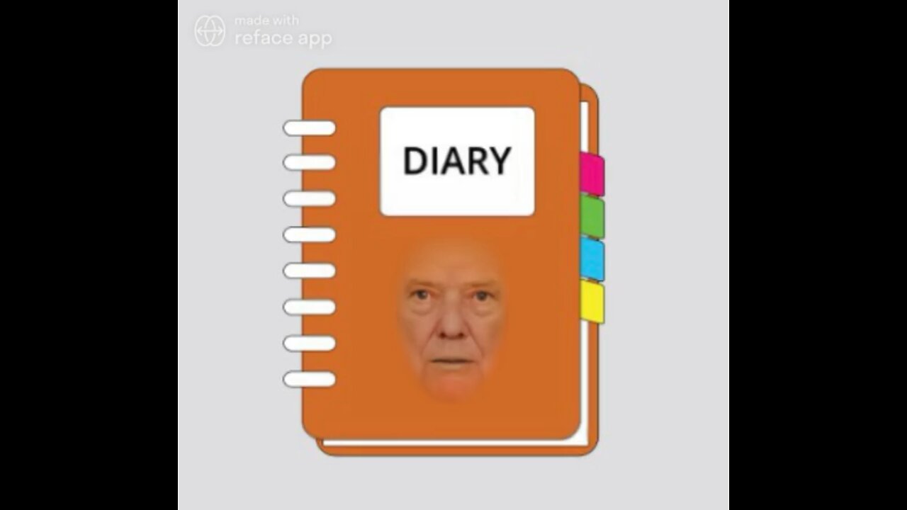 Donald Trump Meme
