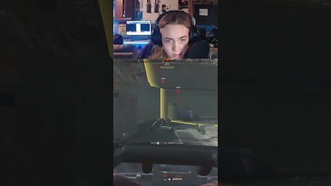 We Almost Had It.