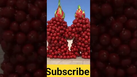 game over II #game #viral #gaming #ytshorts #short