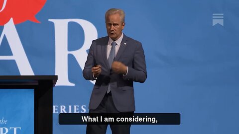 People don’t trust medicine anymore