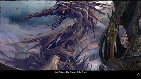 Guild Wars 2: Season 1, EP16