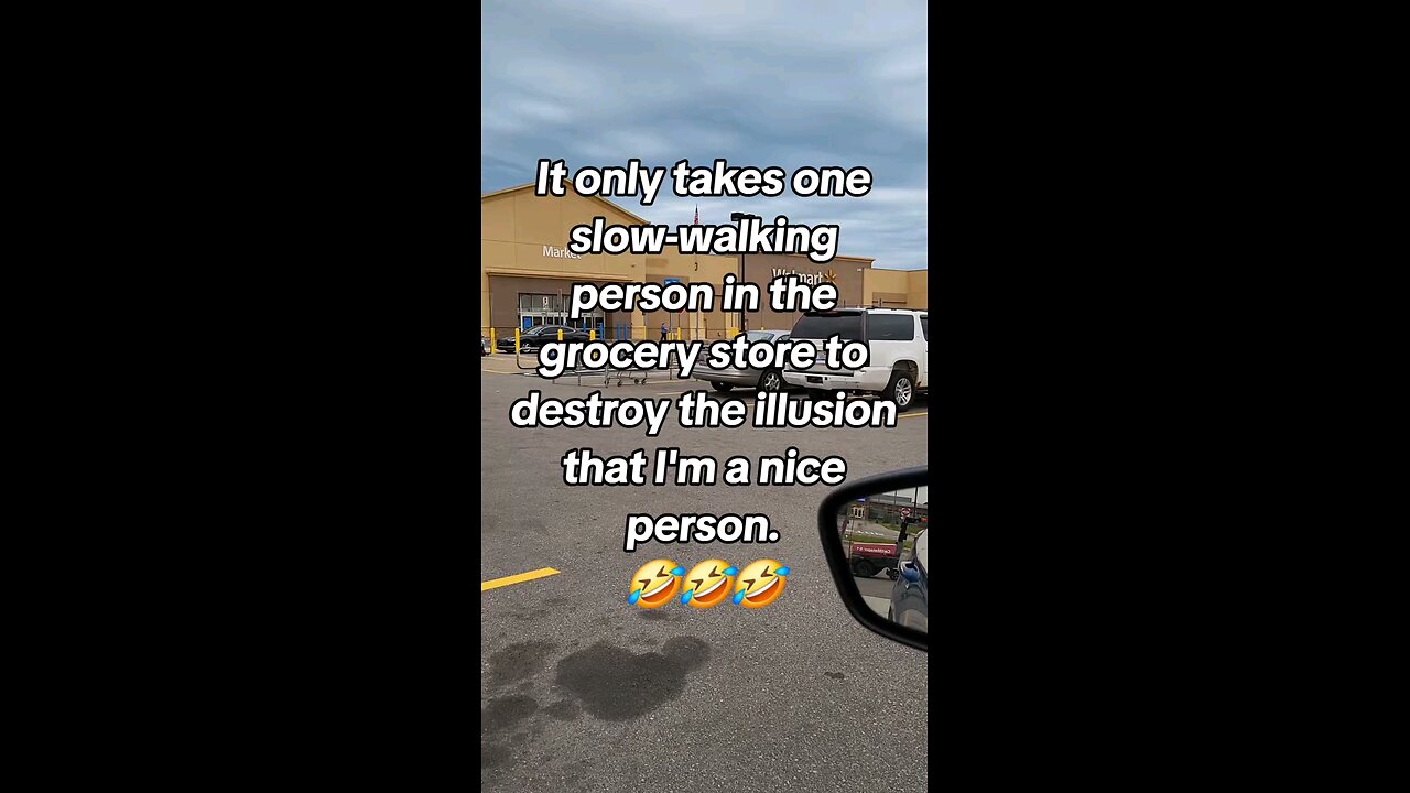 The Illusion