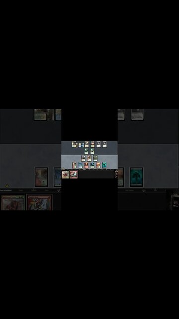 Storm To Lukka in Pioneer | MUST WATCH | Magic: The Gathering (MTG) | Phyrexia: All Will Be One