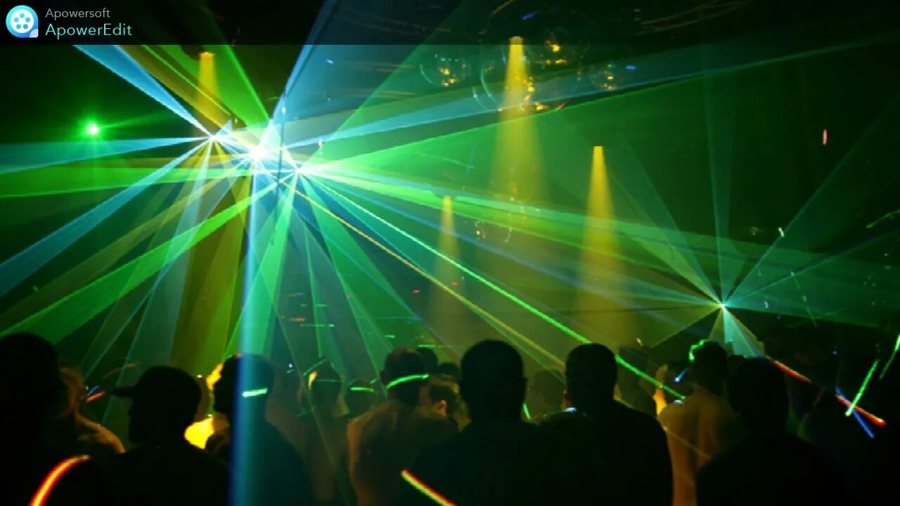 Breezy & Claudinho BR - Boneless