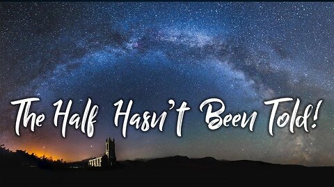 07/23/23 AM Maranatha Baptist Church LIVE Stream