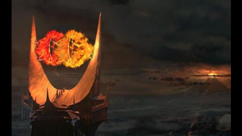 MasterCard Is The Final Boss