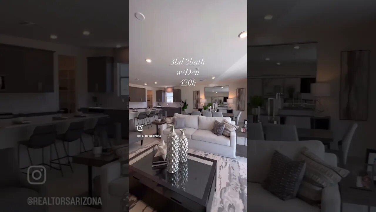 #Phoenix Home Tour #az #subscribe #TheAraizas #youtubeshorts #home #shortsfeed #reels #shortsvideo