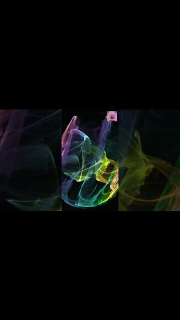 Let Go of the World to Reach the Gate #shorts #calmedbymusic #quotesofthewise