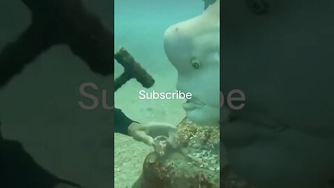 Amazing fish. #usa #viral #pakistan #india #viralvideo #freefire #best #love #free #ytshorts #trend