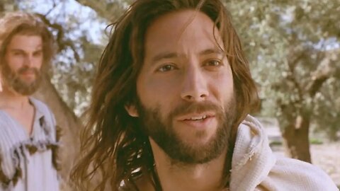 Northern Mam - John 1:35-51 “The disciples follow Jesus” [mamN]