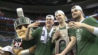 Final Four Tickets Are More Expensive Than You Might Guess