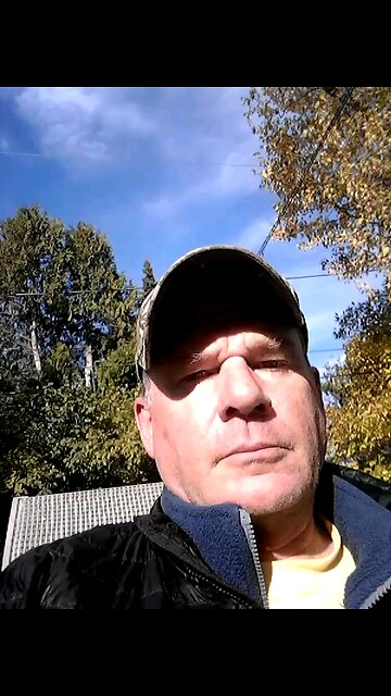 My psychiatrist's tattoo