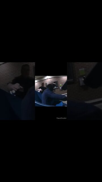 Somebody about to go to jail Episode 8 Ohio #somebodyabouttogotojail #somepeopleabouttocroaknews