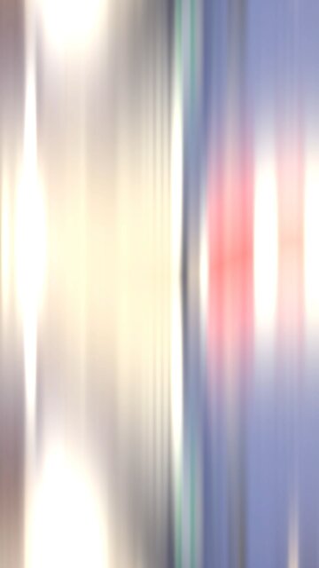 How to HEAL the SICK!!! #God #Jesus #reels