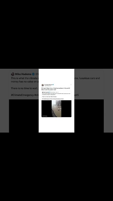 Jordan Peterson Posts A Series of Unhinged Tweets #shorts