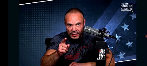 #BEINGBONGINO GET YOUR LOCAL LAW ENFORCEMENT TO PLAN FOR CHAOS THIS FALL TALK TO YOUR SHERIFF