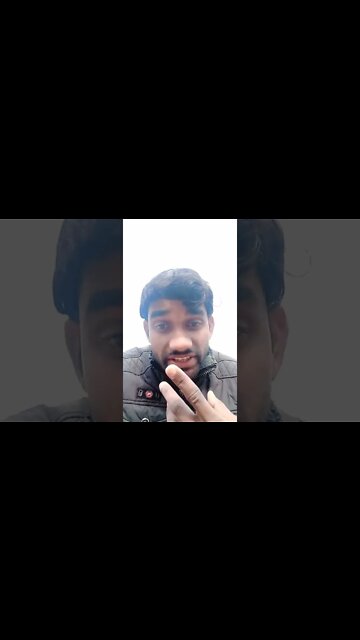 Ladko ko barbad karne ke liye