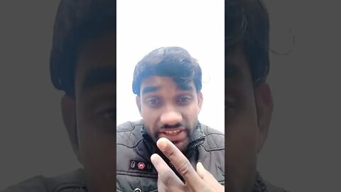 Ladko ko barbad karne ke liye