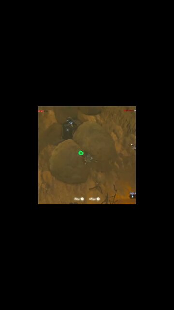 That's Exactly What I Wanted!