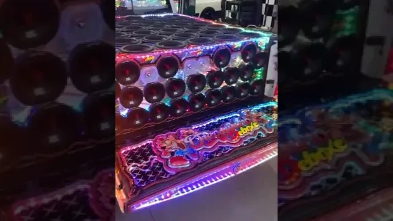 Essa tá enjoada 👏👏👏🔥😉😉