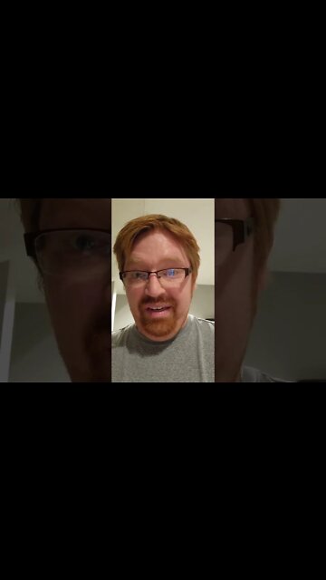 NFL Week 14 Power Rankings!!! Philadelphia Still on Top #shorts