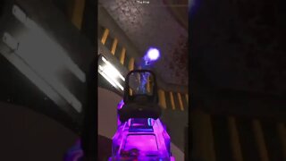 Ultimate Clutch 💪 #shorts