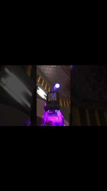 Ultimate Clutch 💪 #shorts