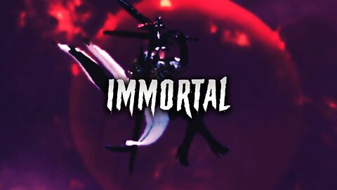 slow1fps | "Immortal" – Lost Ark Deathblade PvP Montage