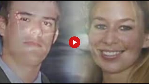 Programmed To Kill/Satanic Cover-Up Part 125 (Natalee Holloway & Joran van der Sloot Part 2)