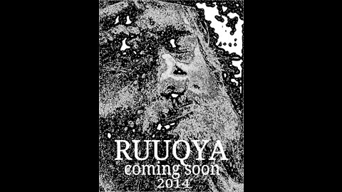 RUUQYA - Proof of Concept Trailer