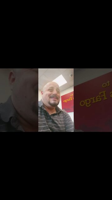 What should the new live schedule be?