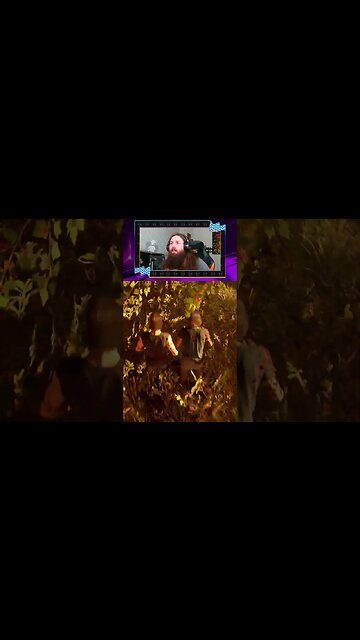 what #texaschainsawmassacregame #texaschainsawmassacre #leatherface #fyp #tcmvictim #horrorgame