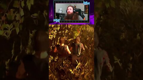 what #texaschainsawmassacregame #texaschainsawmassacre #leatherface #fyp #tcmvictim #horrorgame