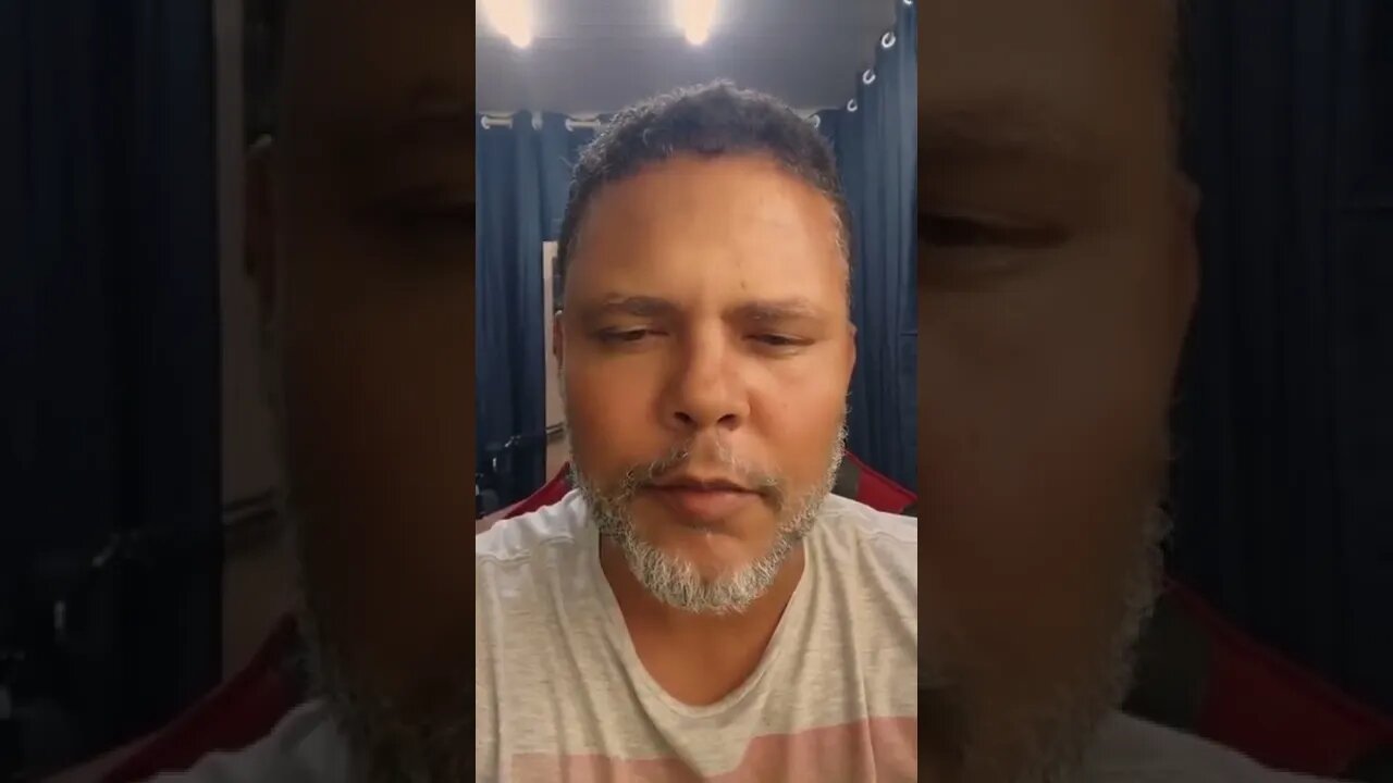 Tá difícil para Globo esconder a verdade