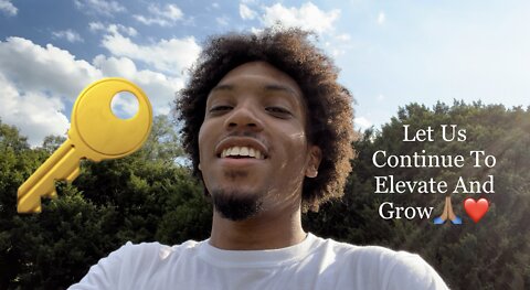 Once You Do This, Your Life Will Completely Change For The Better! | Inspiration Is Key