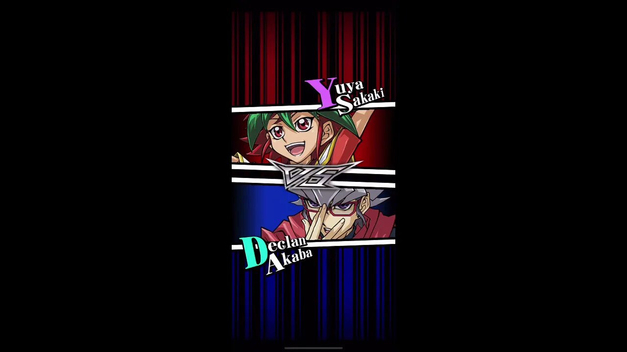A Godly D/D/D Deck Gameplay - Yu-Gi-Oh! Duel Links (Akaba Event-Exclusive Deck) What’s In It Google?