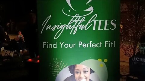 Summerfest at 7 hills park in Cambridge