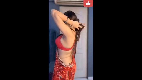 beautiful Girl hot 