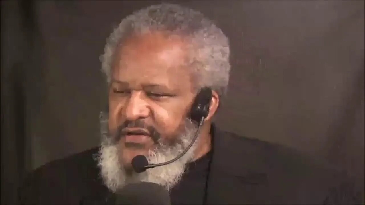 Rescue the Perishing, Care for the Dying Day 87 Part 1