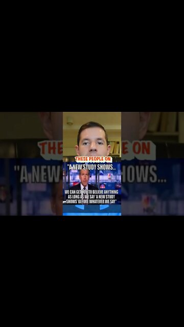 CRITICAL THINKING is more IMPORTANT now than EVER! #criticalthinking #thinkforyourself