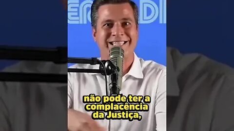 ESSE ME REPRESENTA! #shorts #mbl #cortesdombl