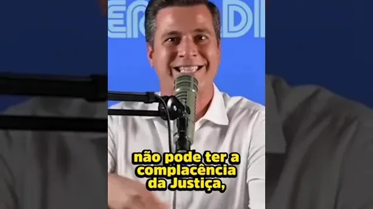 ESSE ME REPRESENTA! #shorts #mbl #cortesdombl