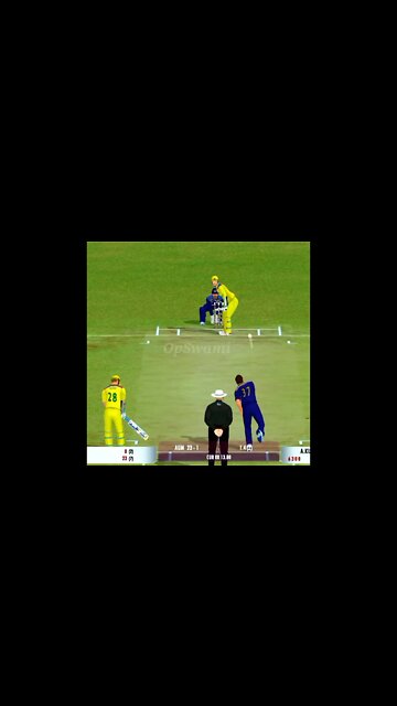 #t20 #t20worldcup #t20worldcup2022 #t20worldcup22 #t20wc2022 #t20worldcupaustralia #cricket #india