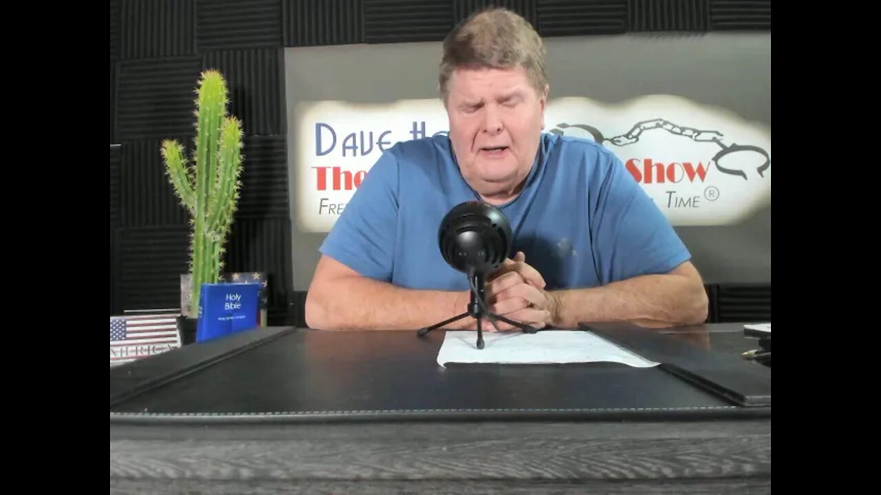 WHY UKRAINE IS FURIOUS WITH BIDEN