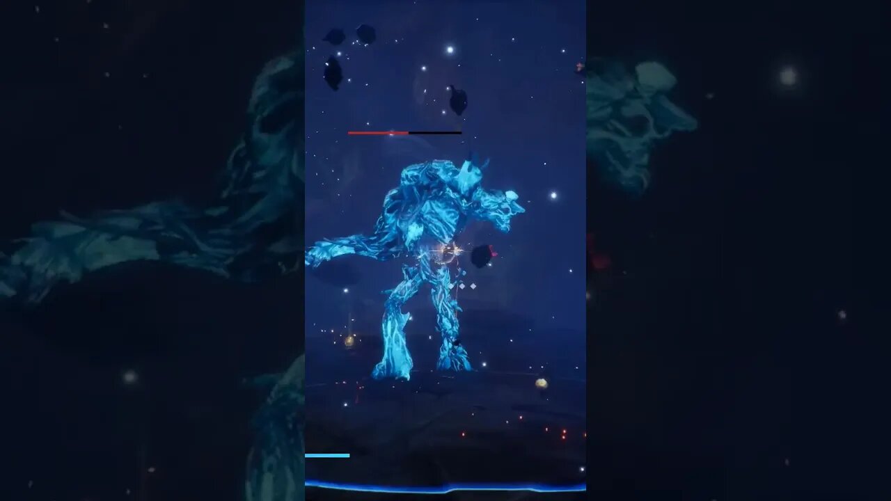 #kenabridgeofspirits #gameplay #games #gaming
