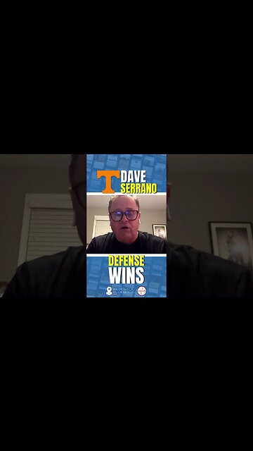 #shorts Defense still wins!!!