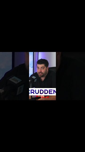 Who is Matan Even? #Shorts