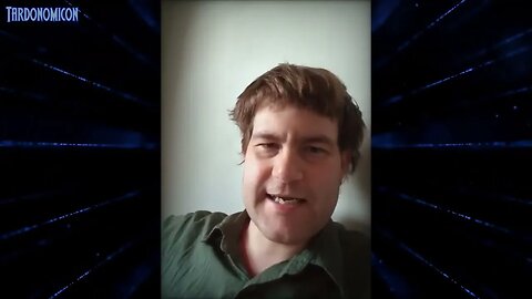 2021 07 26 2 My Favorite Fitness Youtubers